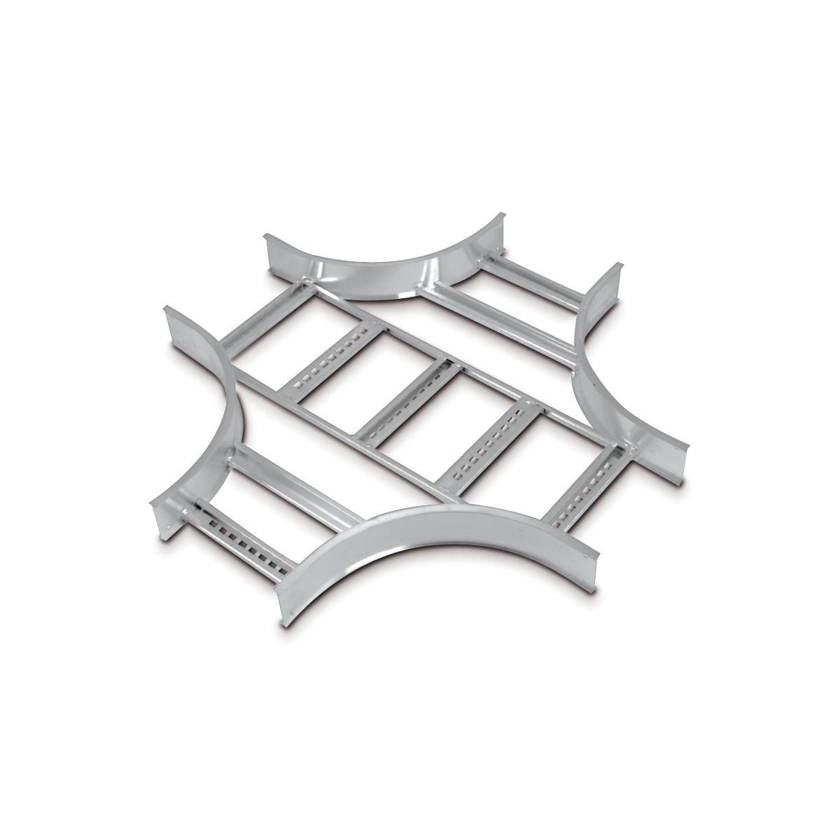 Cable Tray AUF506LHX24