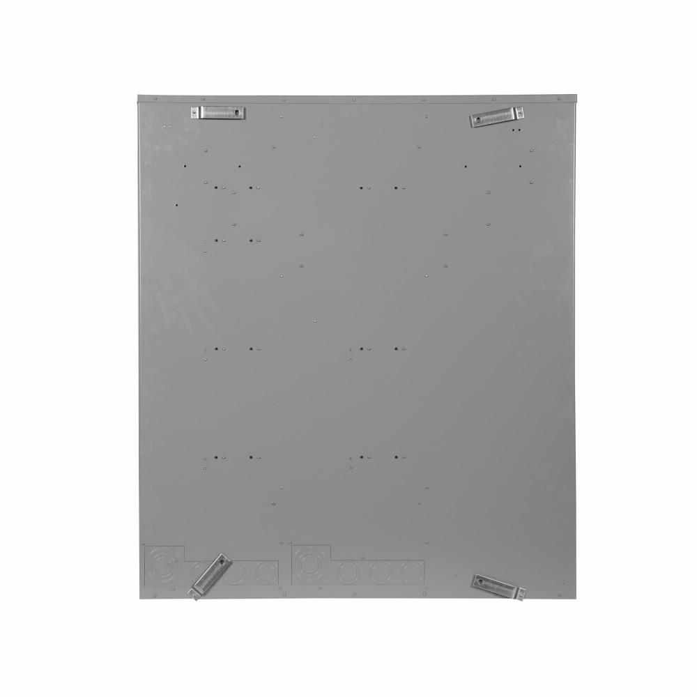 EATON 1MP6126RRLB