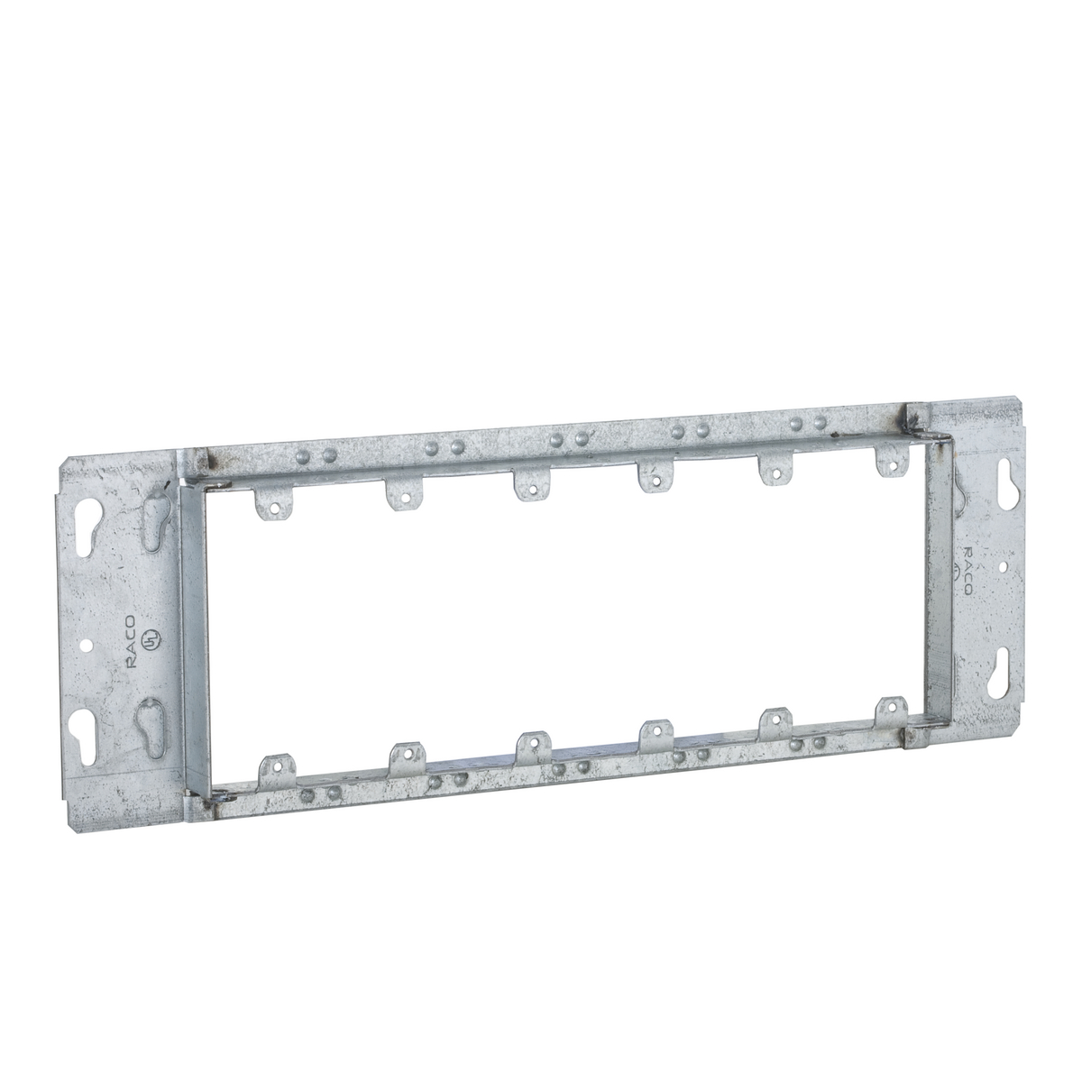 RACO® 825