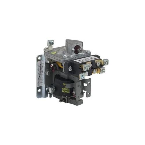 Square D&trade; 9050AO10EV03