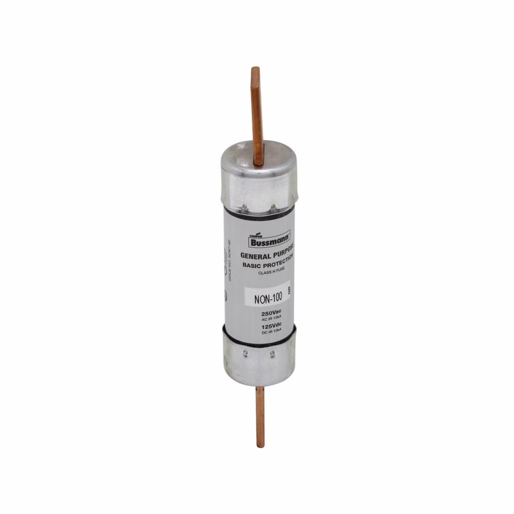 Bussmann NON-80 271303