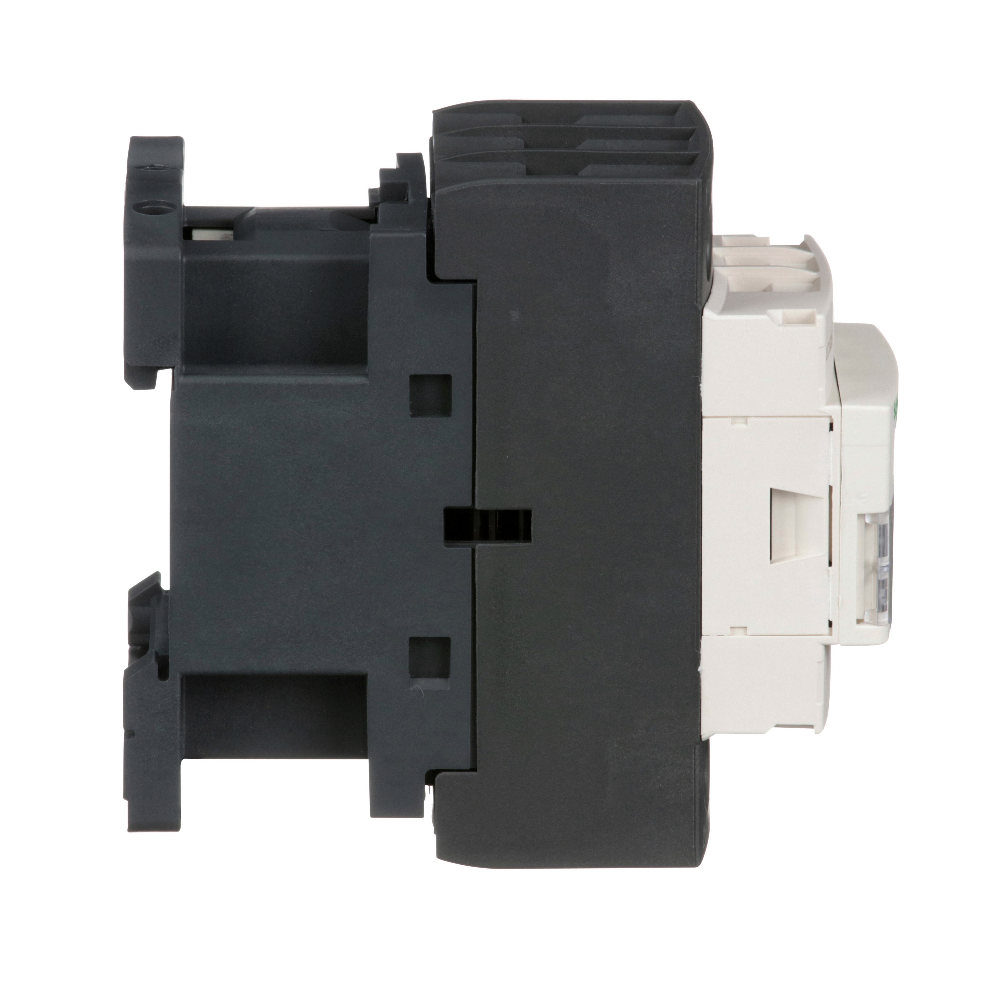 Schneider Electric LC1D25G7 255955