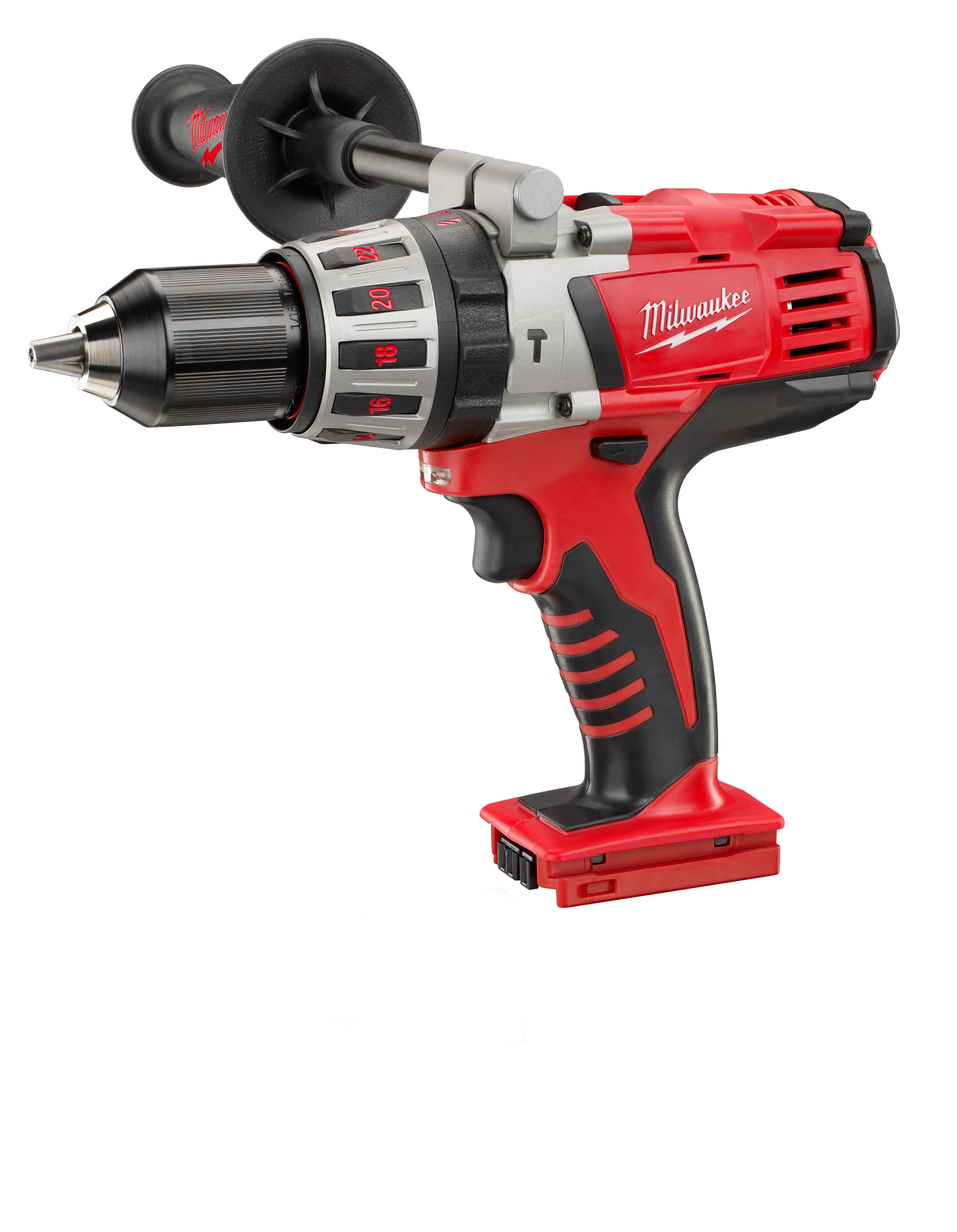 Milwaukee® 0726-20