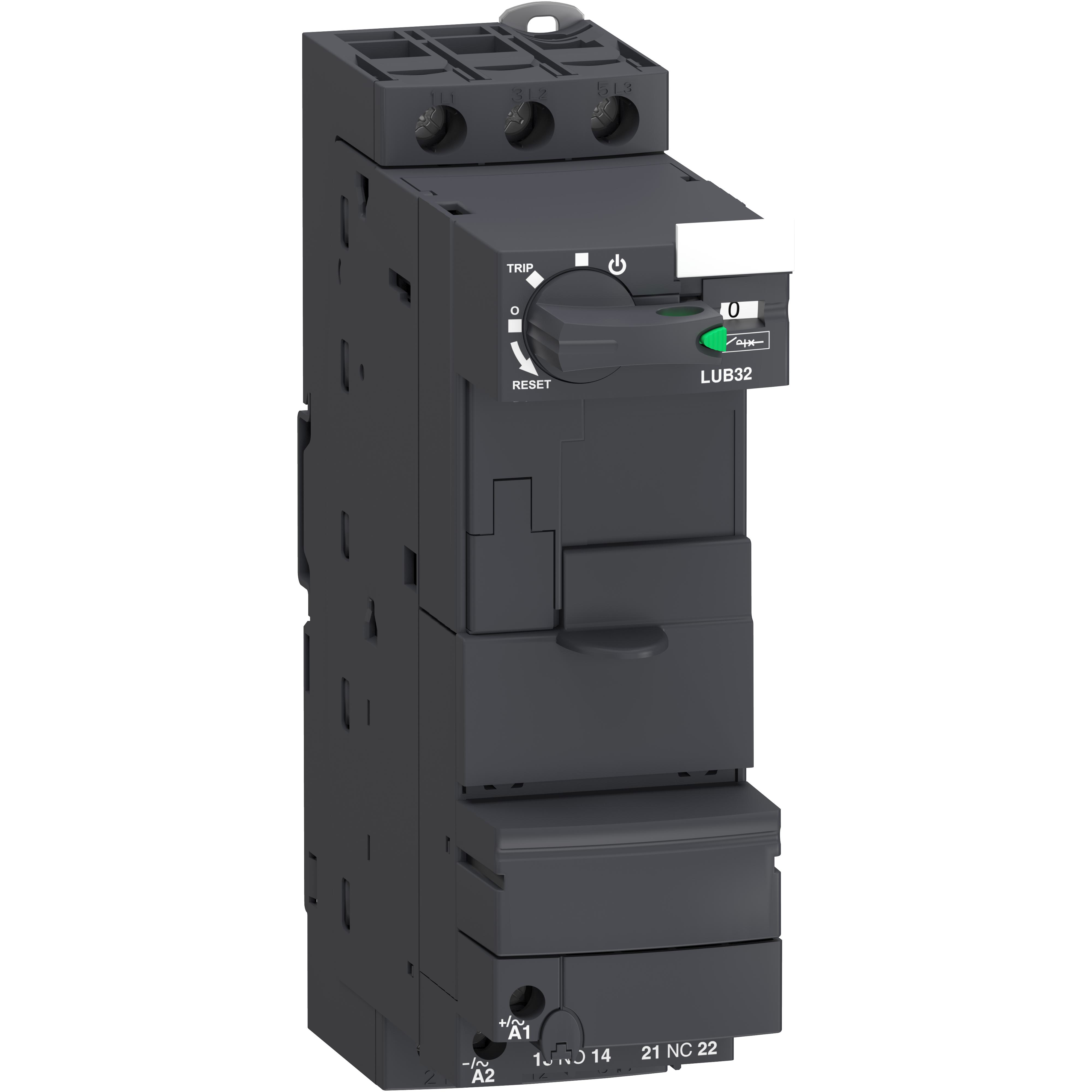Schneider Electric LUB32 403035