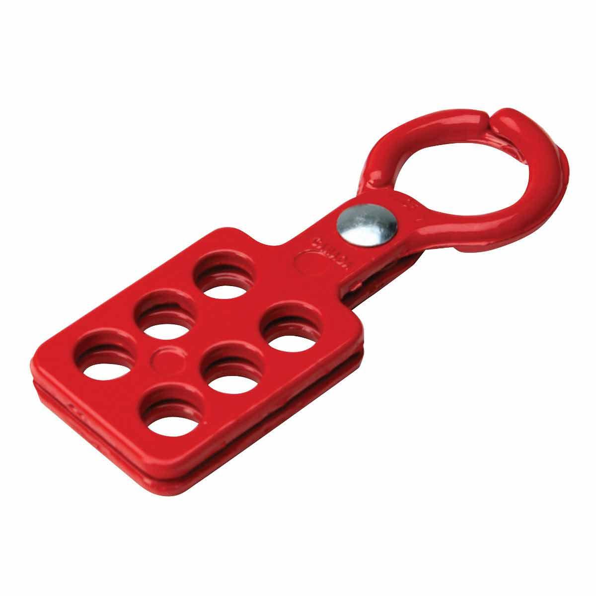 Brady® 105720