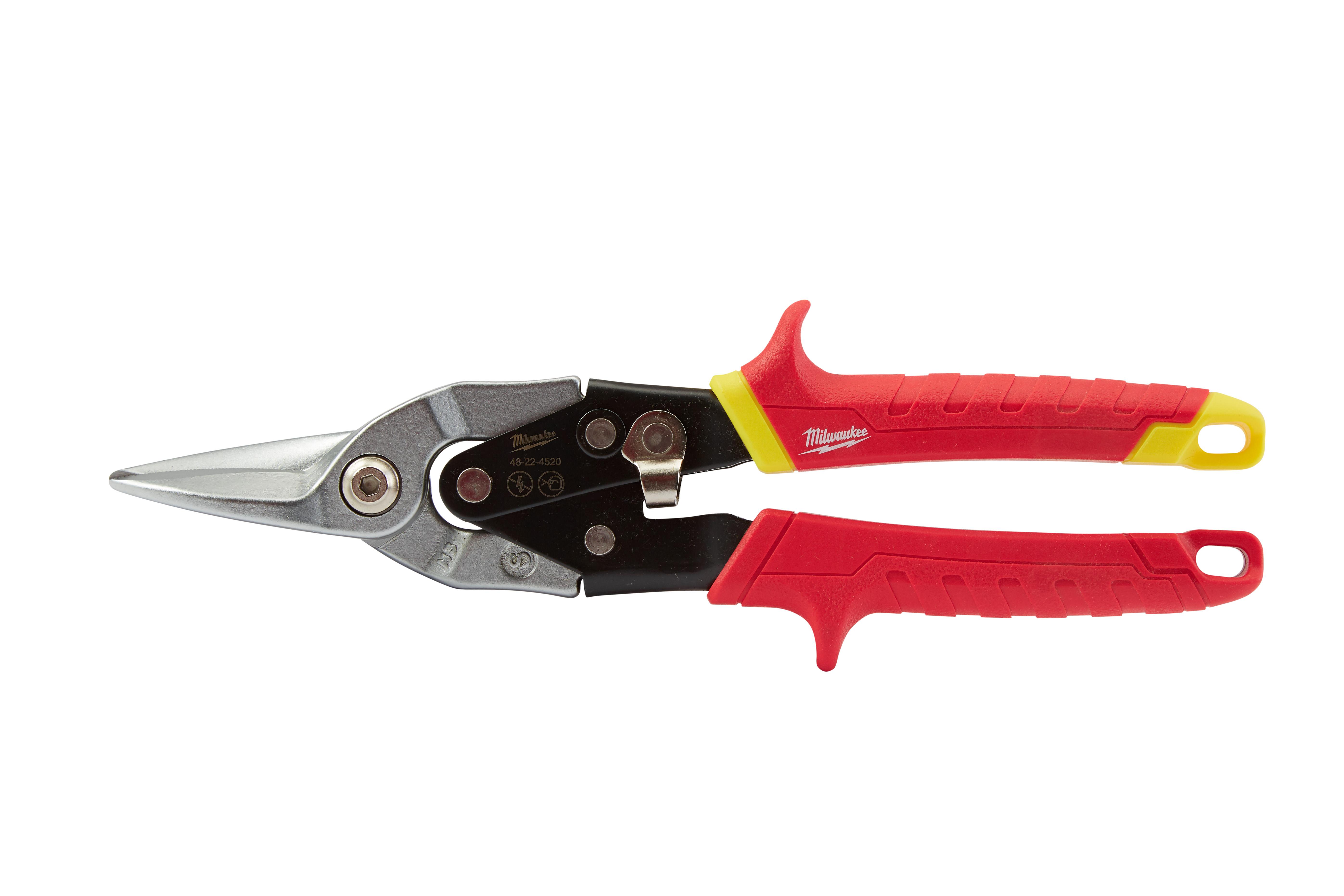 Milwaukee® 48-22-4530 89719