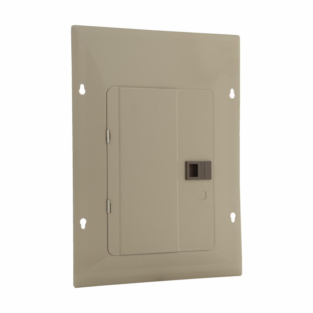 EATON CHPX1AF