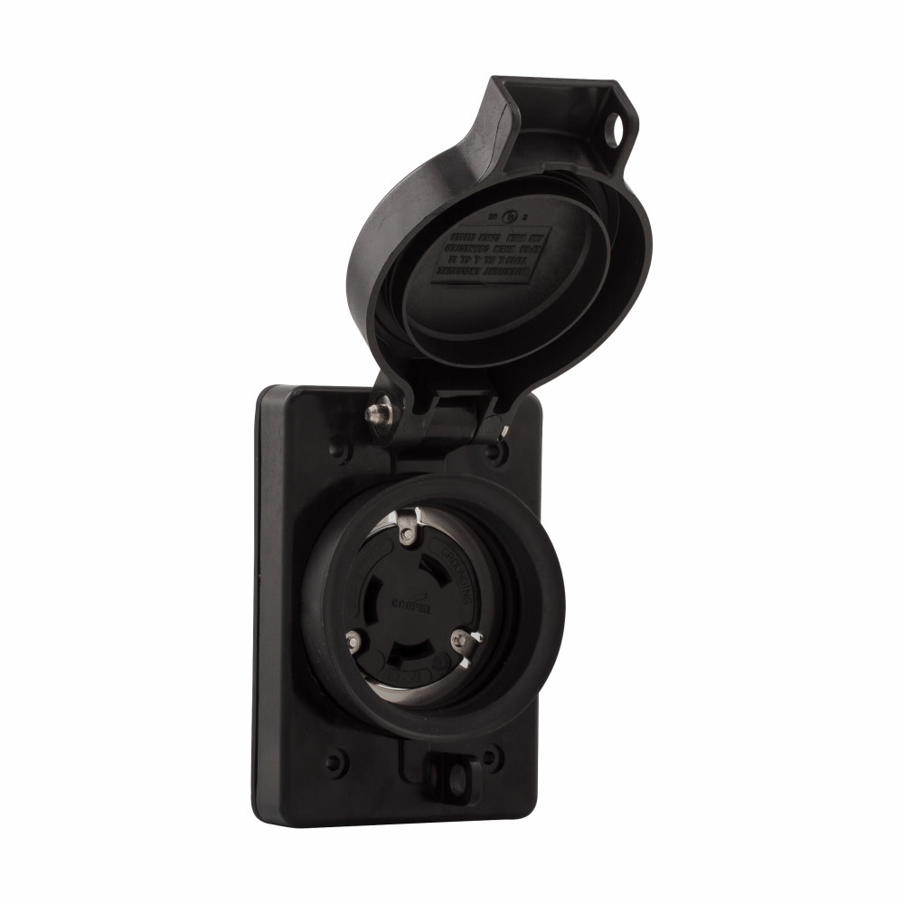 EATON L730RW CWDL730RW