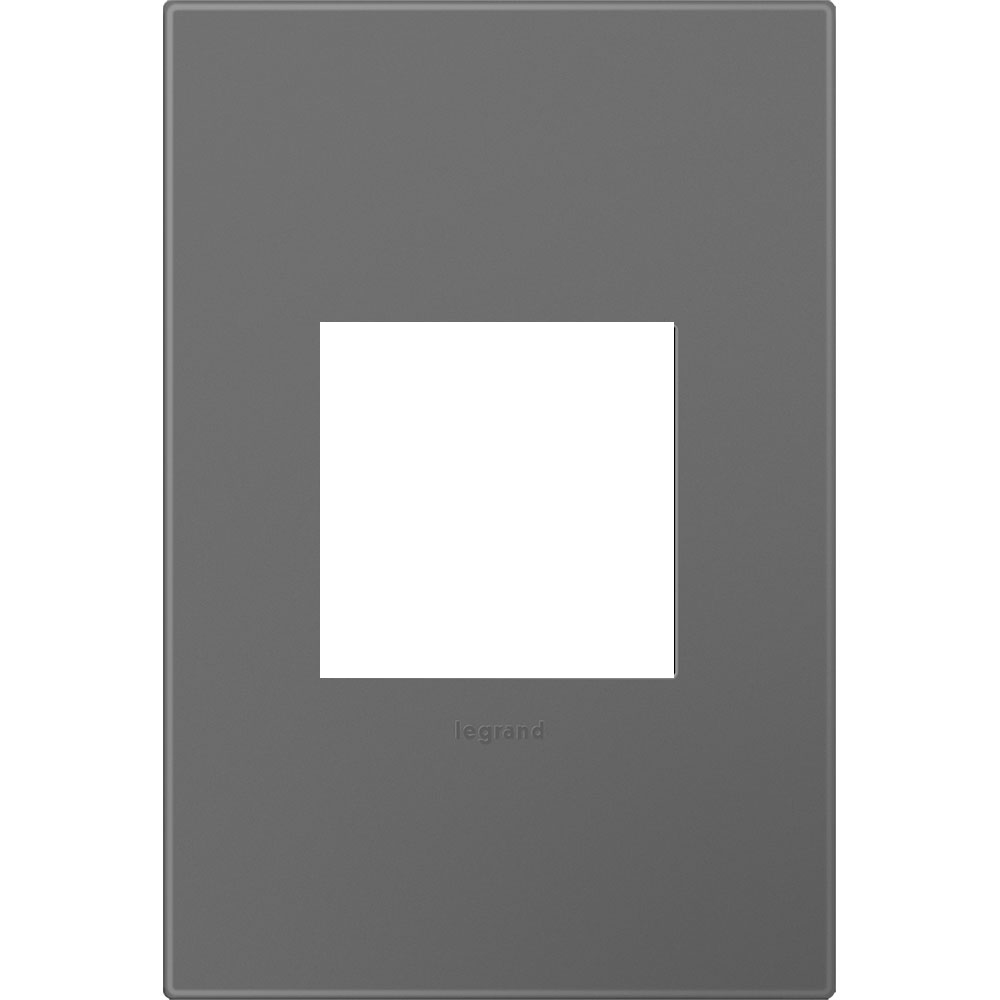 Legrand® AWP1G2MG6