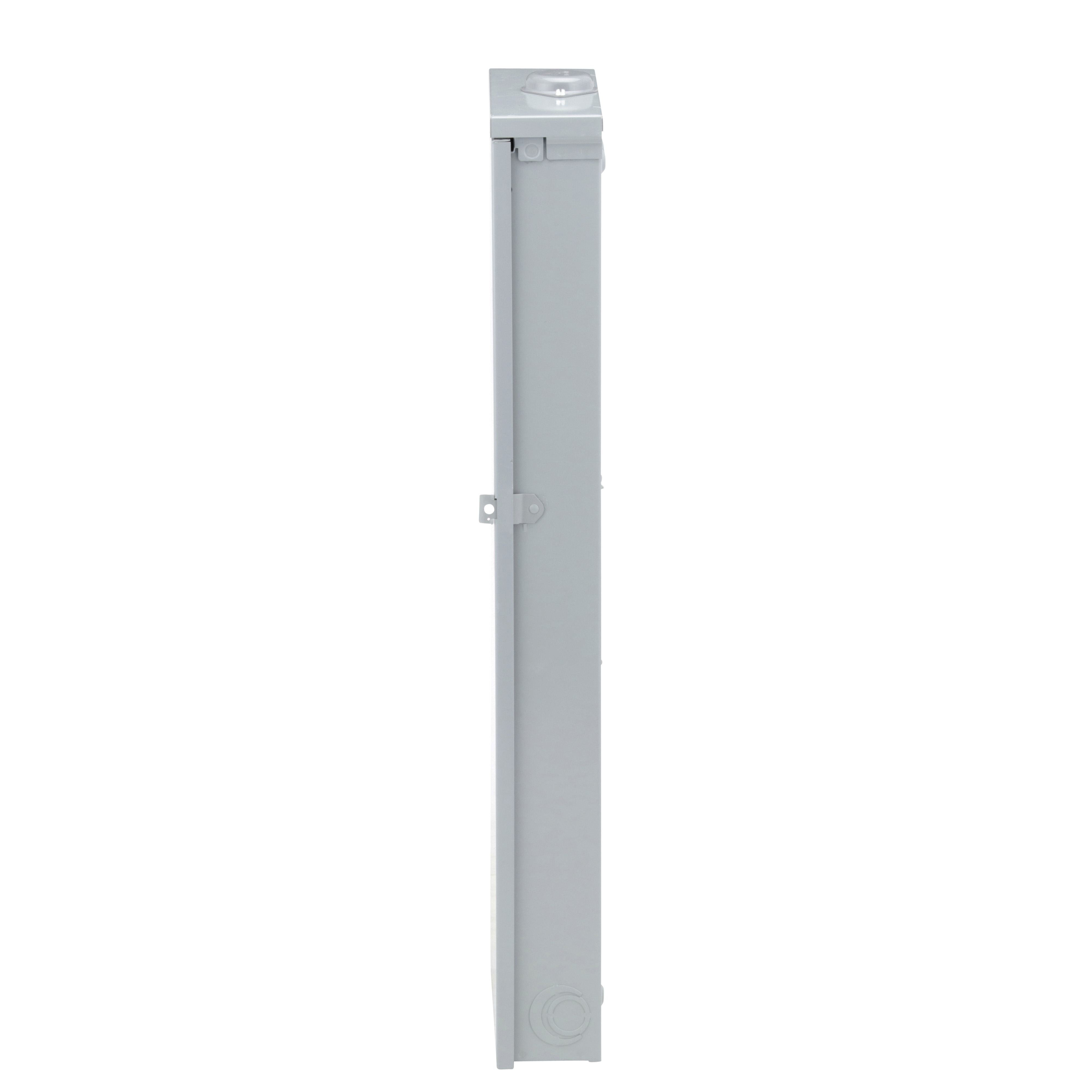 Square D&trade; QO330MQ200RB 312764