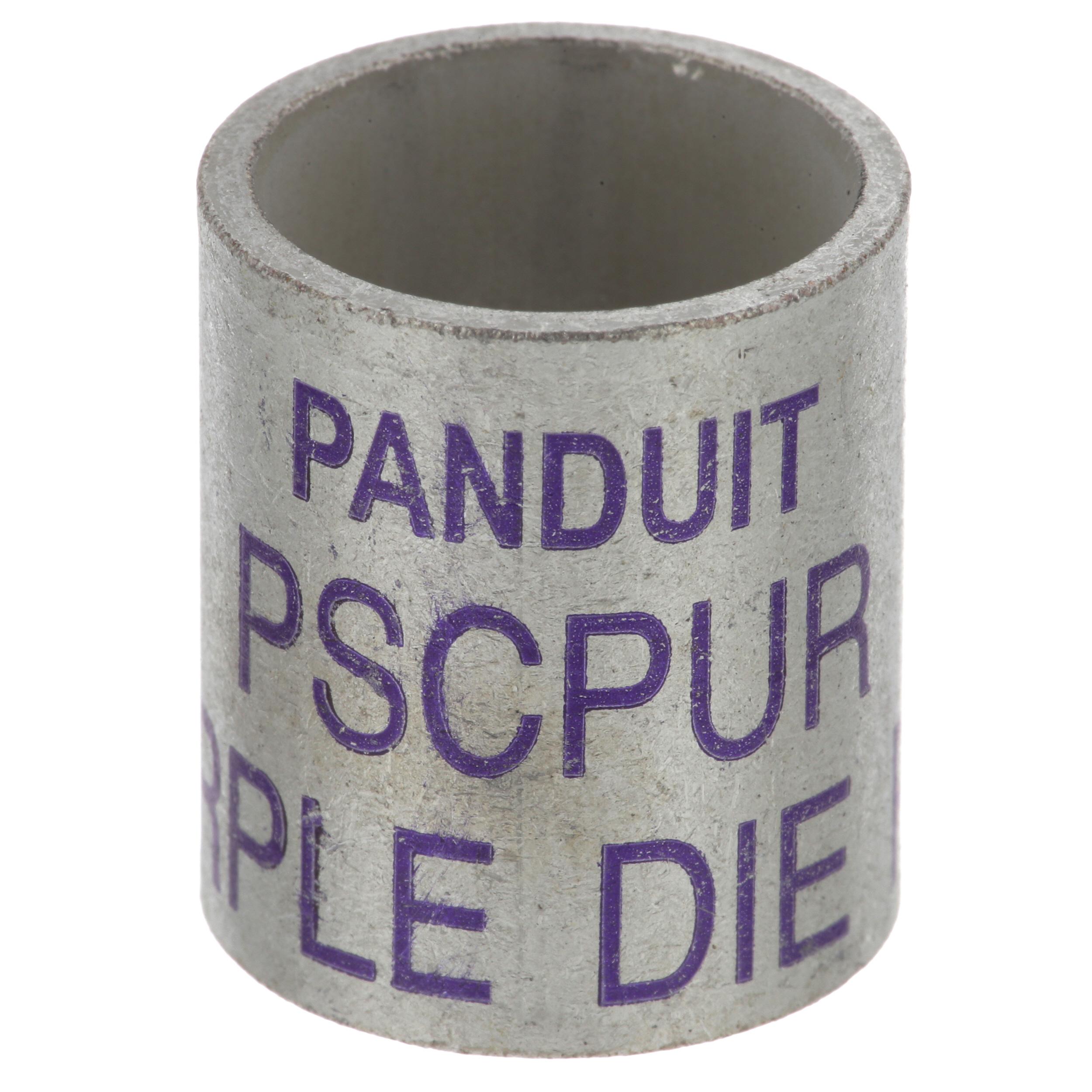 Panduit® PSCPUR-Q