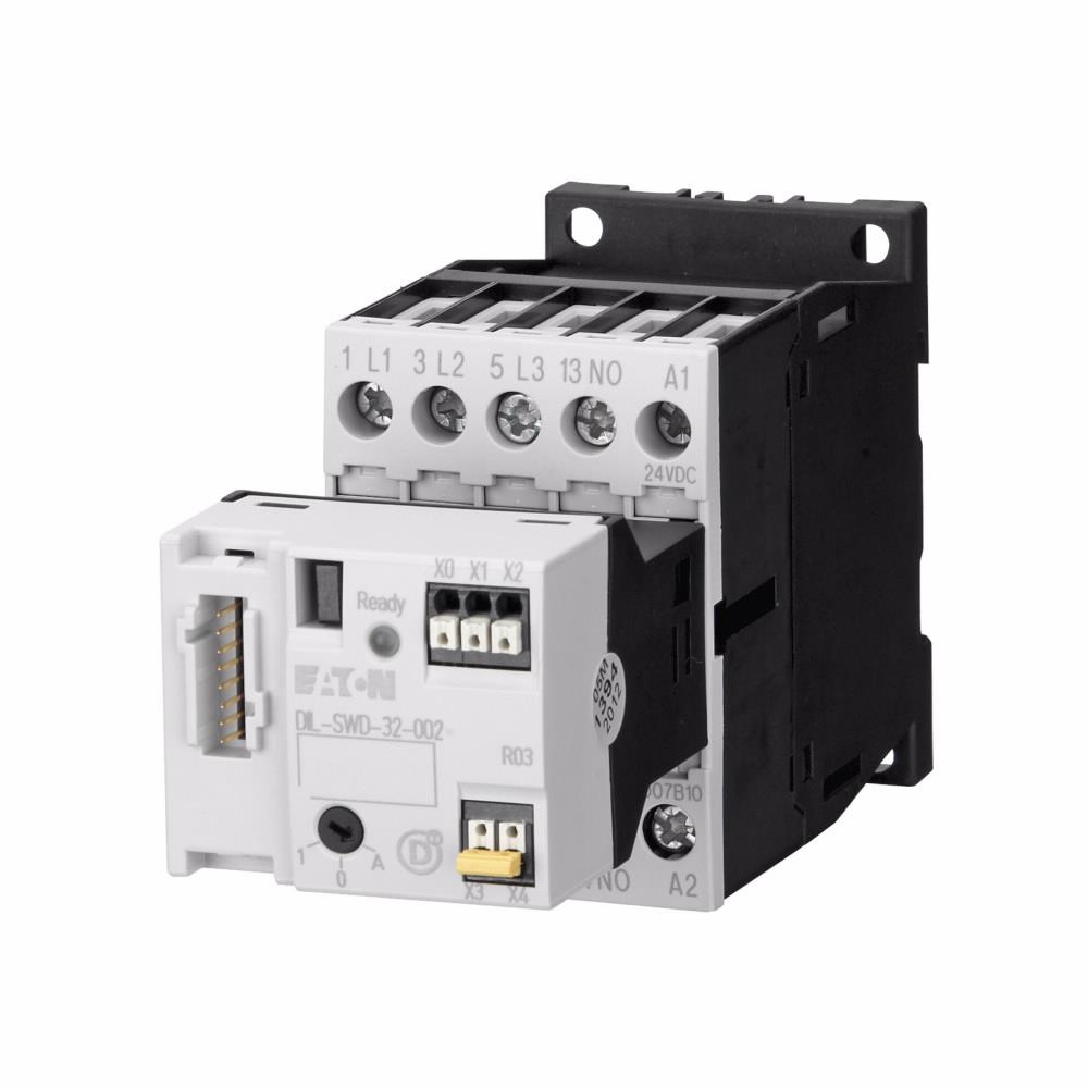 EATON XTCE007B10B