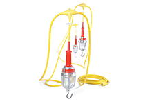 Woodhead&reg; 340510A