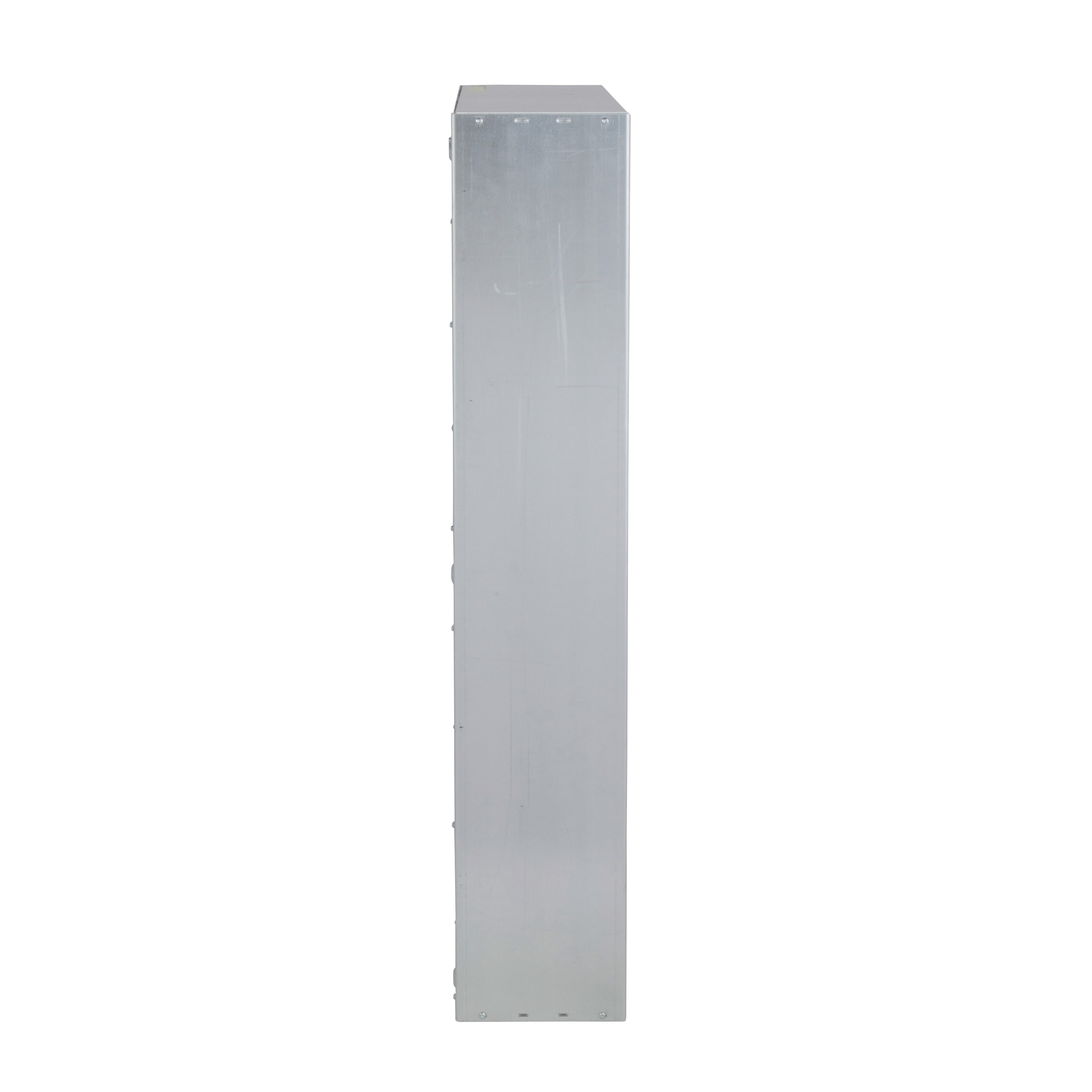 Square D&trade; 9998LH44 46985