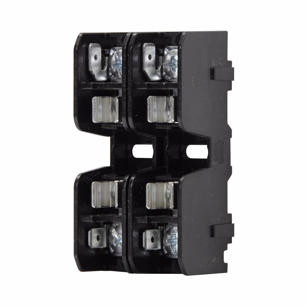 Bussmann BMM603-2PQ