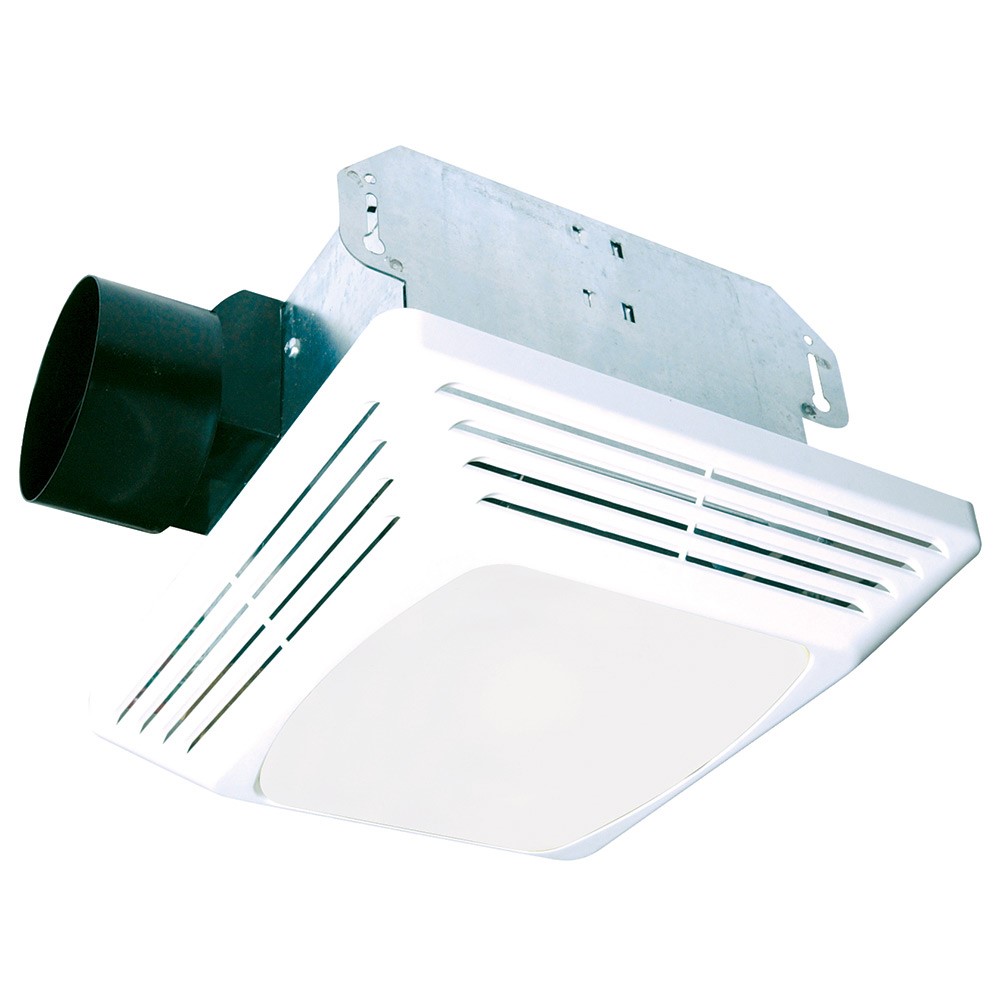 Air King® ASLC50MB