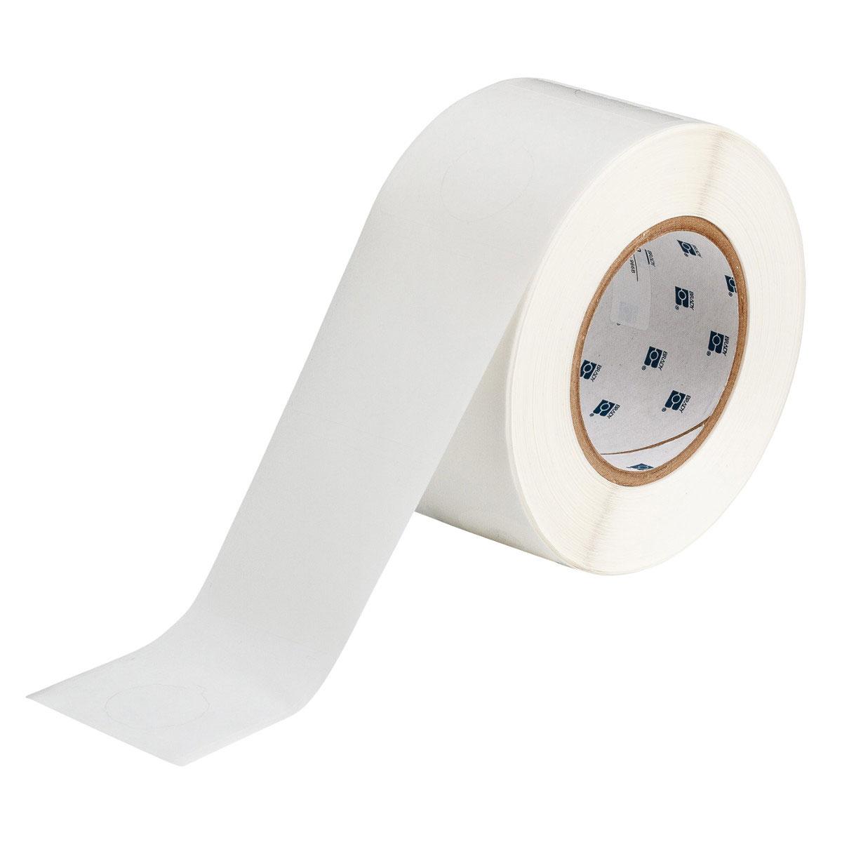 Brady&reg; THTOL-170-966B-1