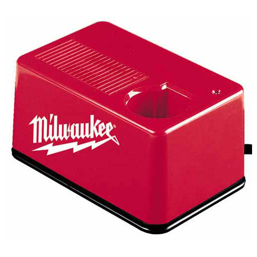 Milwaukee® 48-59-0300