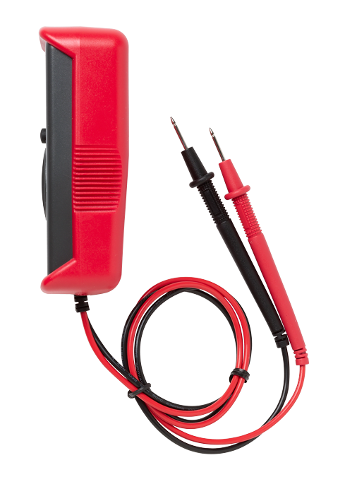 Amprobe® AM-420