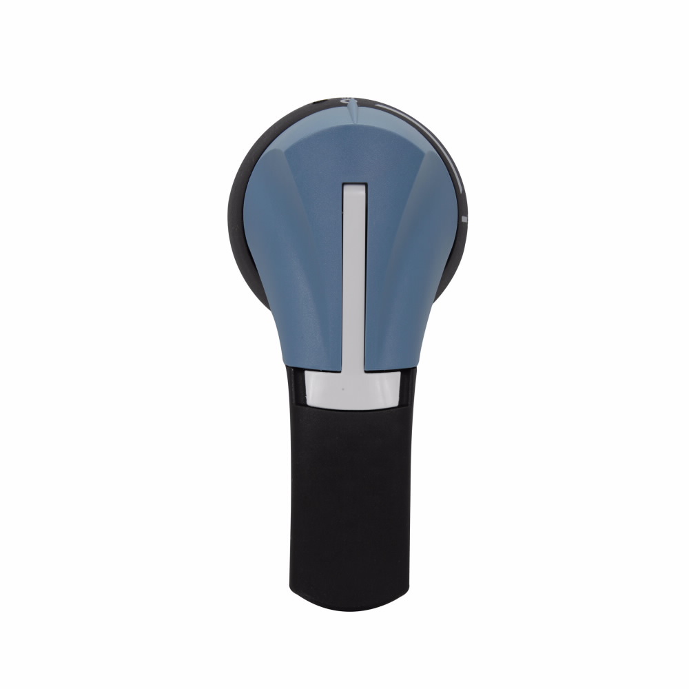 Bussmann H12-03B