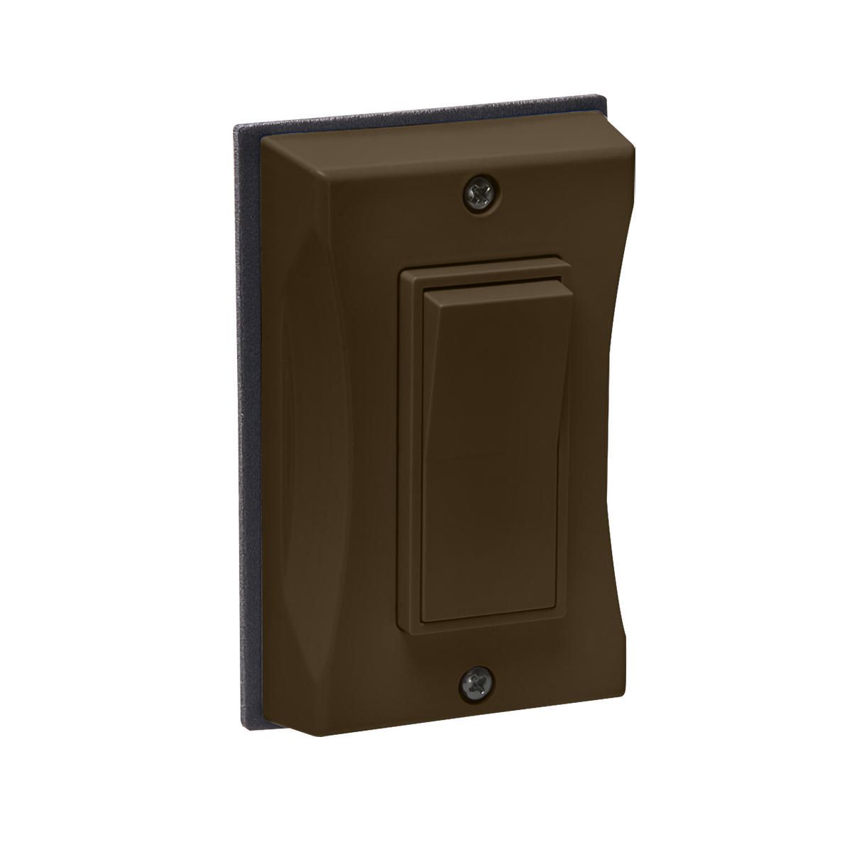 BELL® 5123-2