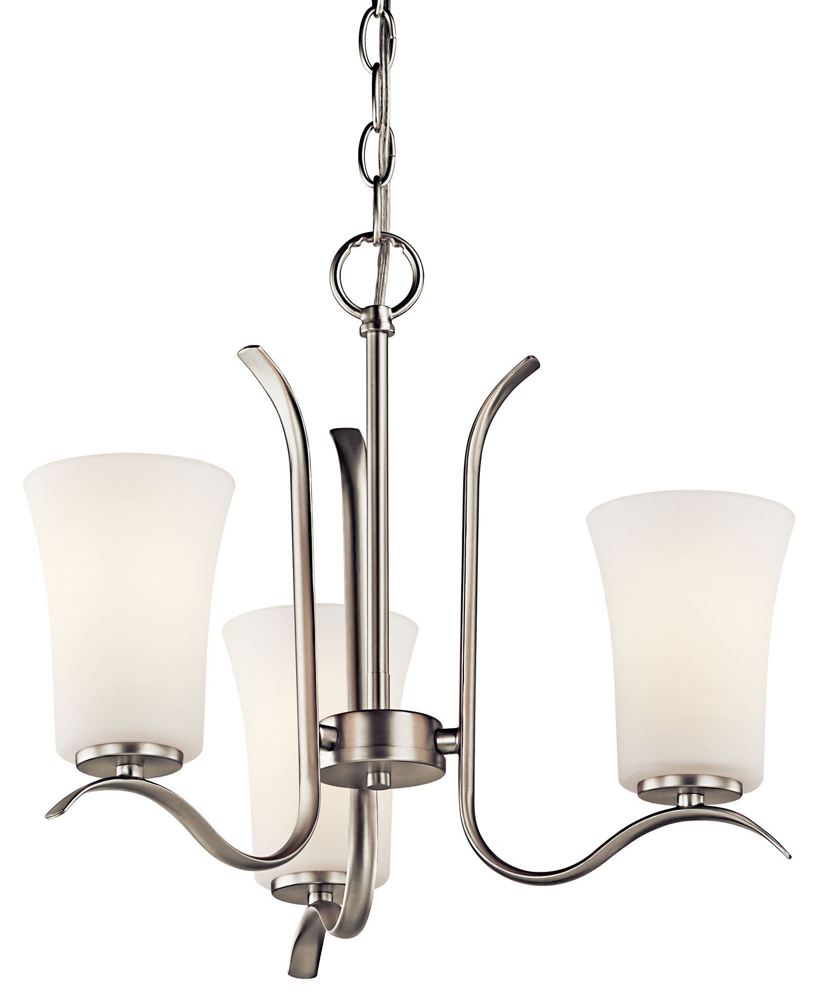 Kichler&reg; 43073NI