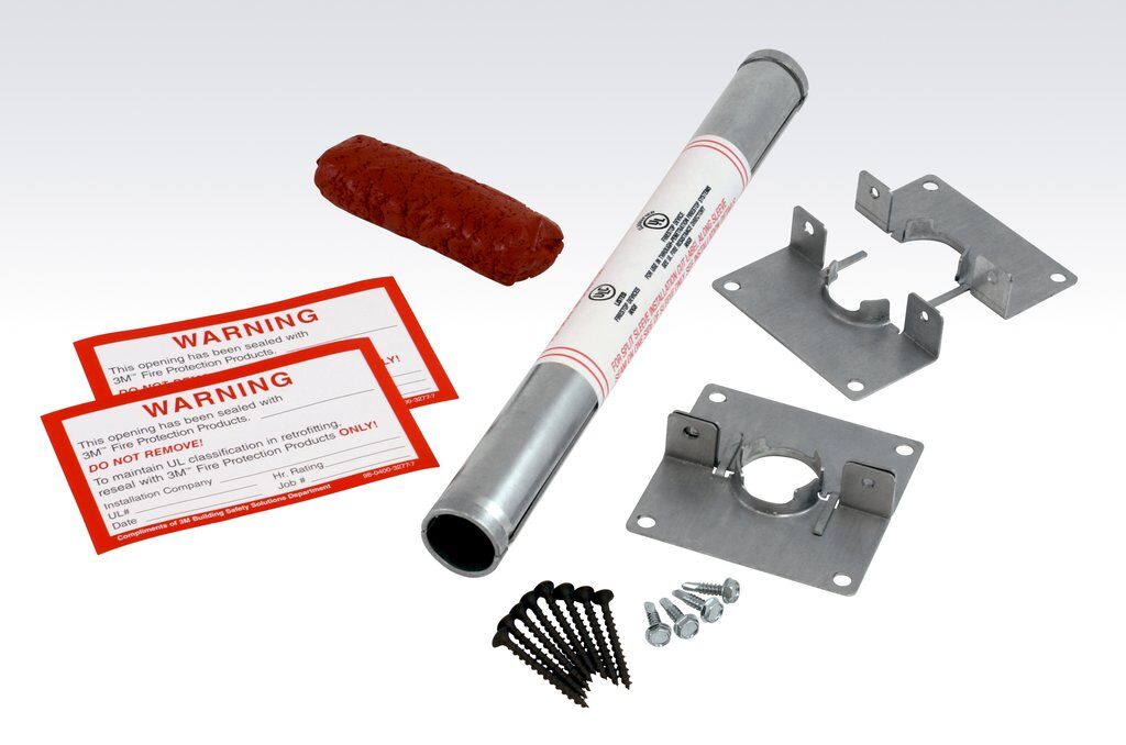 3M™ 7000145572