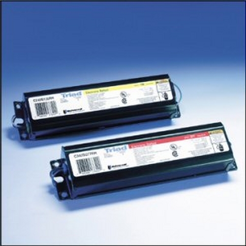 Triad® C340SI277RH000C