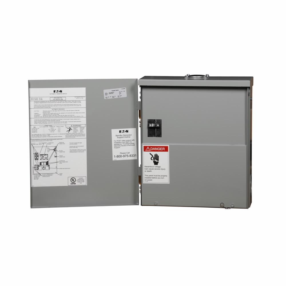 EATON EGSU100NSEACA