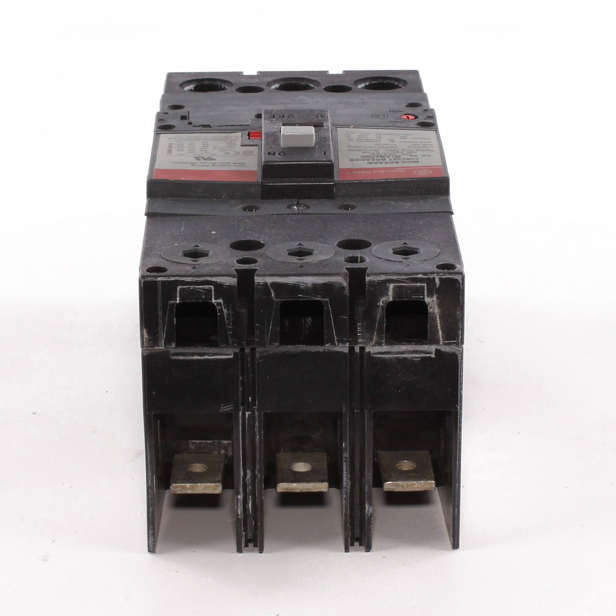 GE SFLA36AI0250