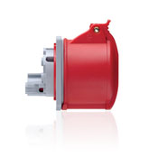 Leviton&reg; SP532-R6