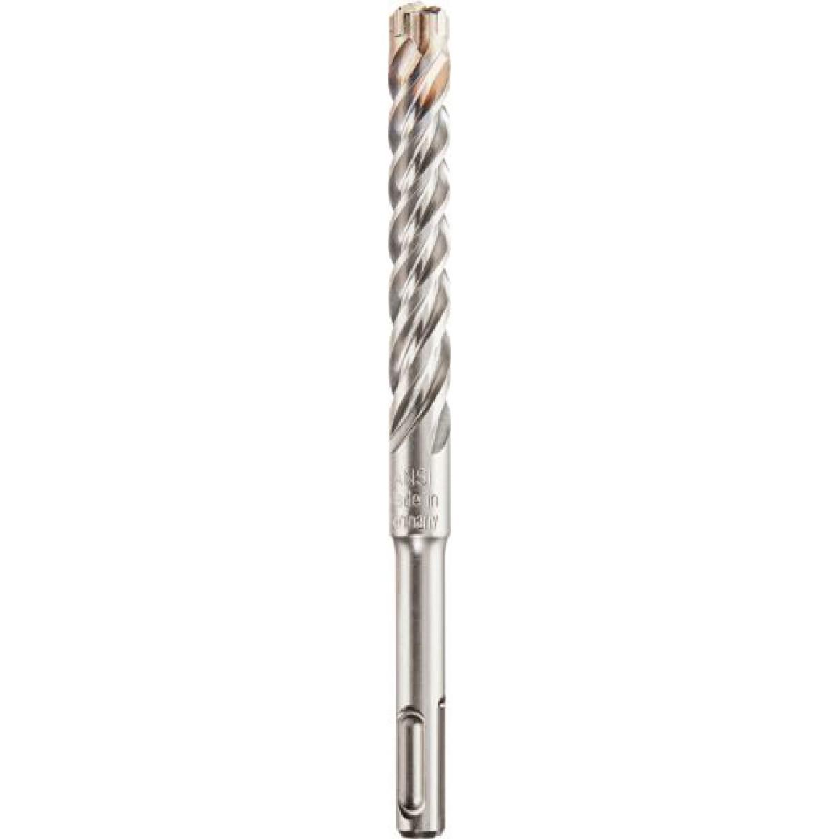 Milwaukee® 48-20-7361 80178