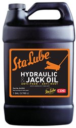 Sta-Lube® SL2553