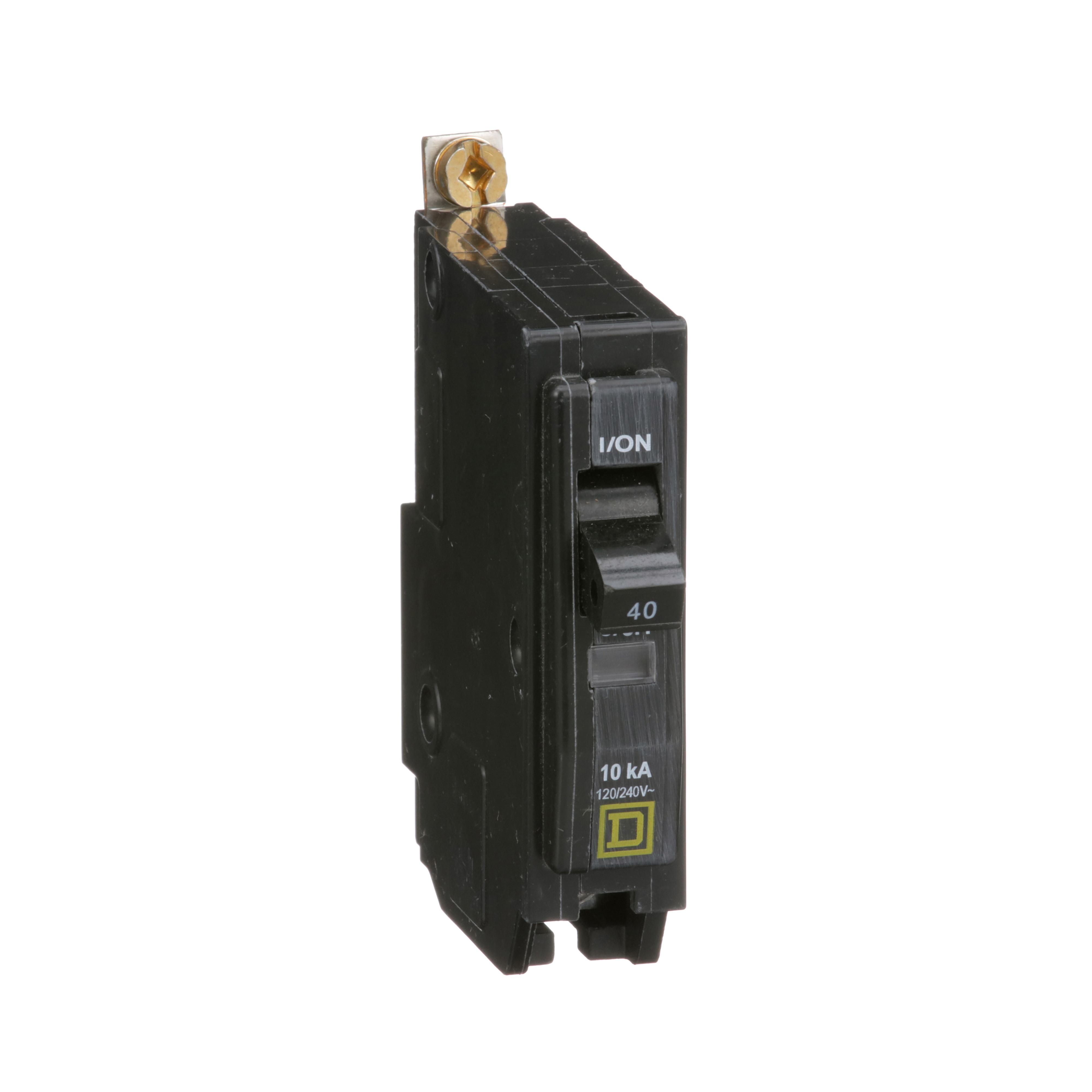 Schneider Electric LRD350 447630