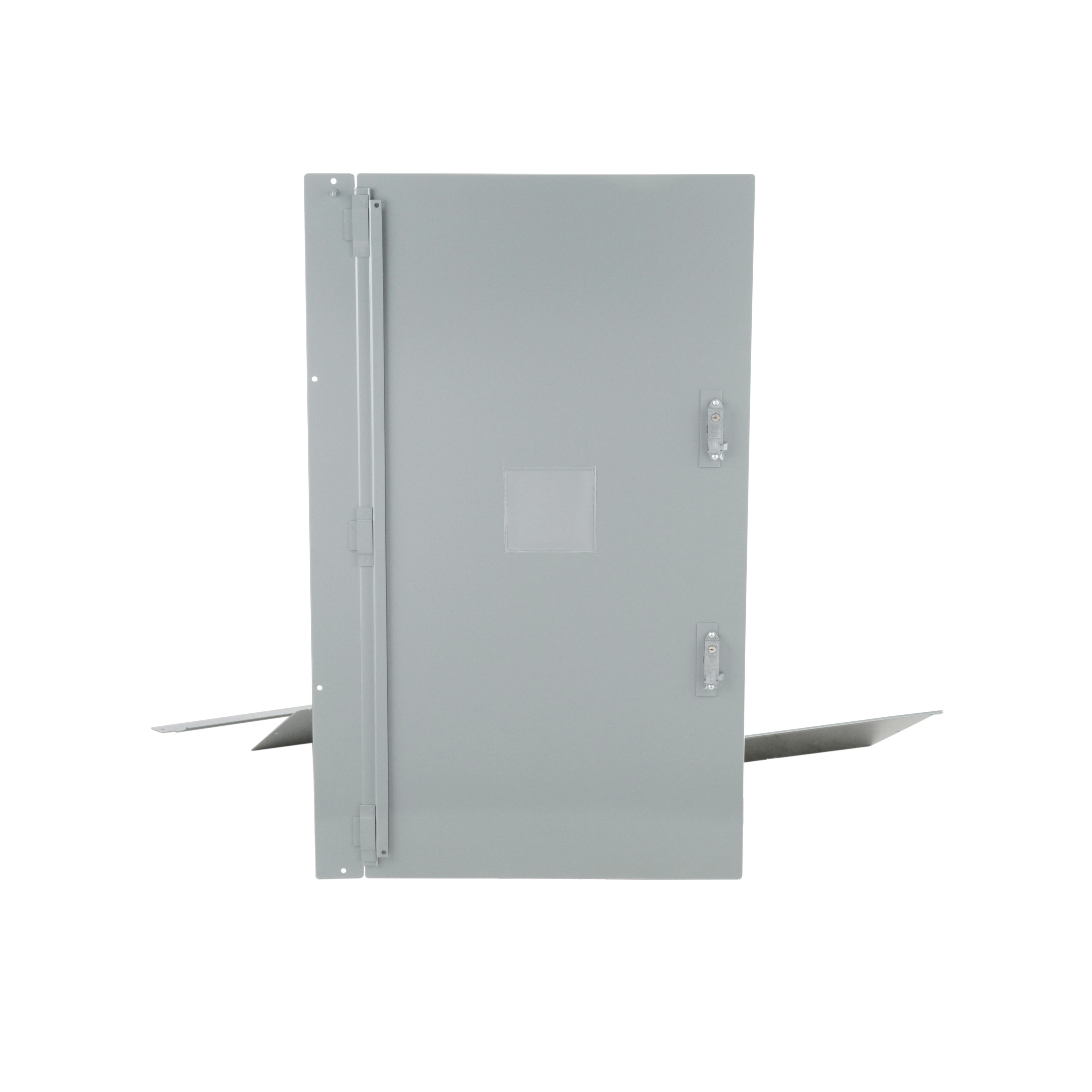 Square D&trade; HCM73TSD 52140