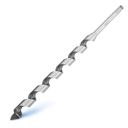 Lenox® 145470081416