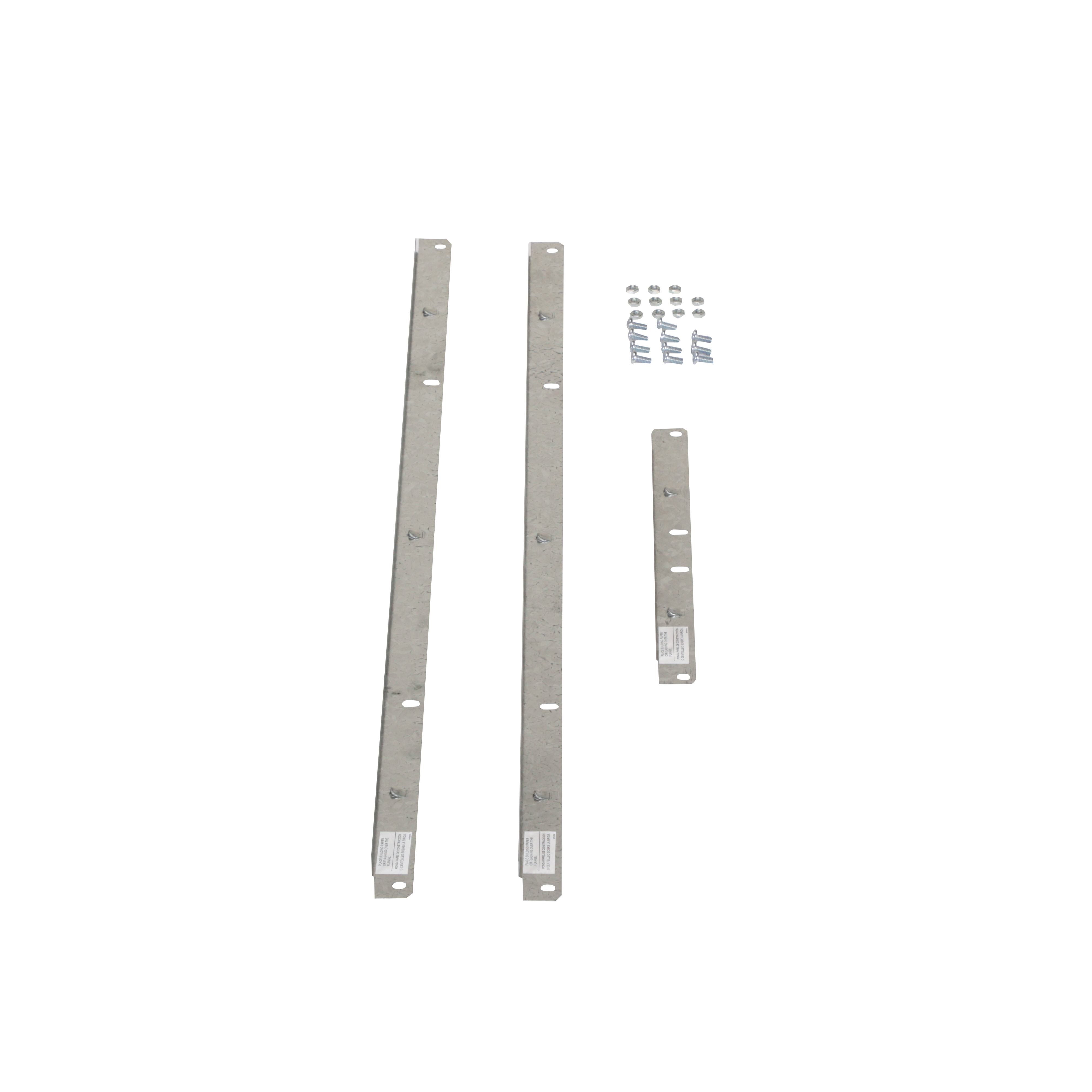 Square D™ QO220 57149