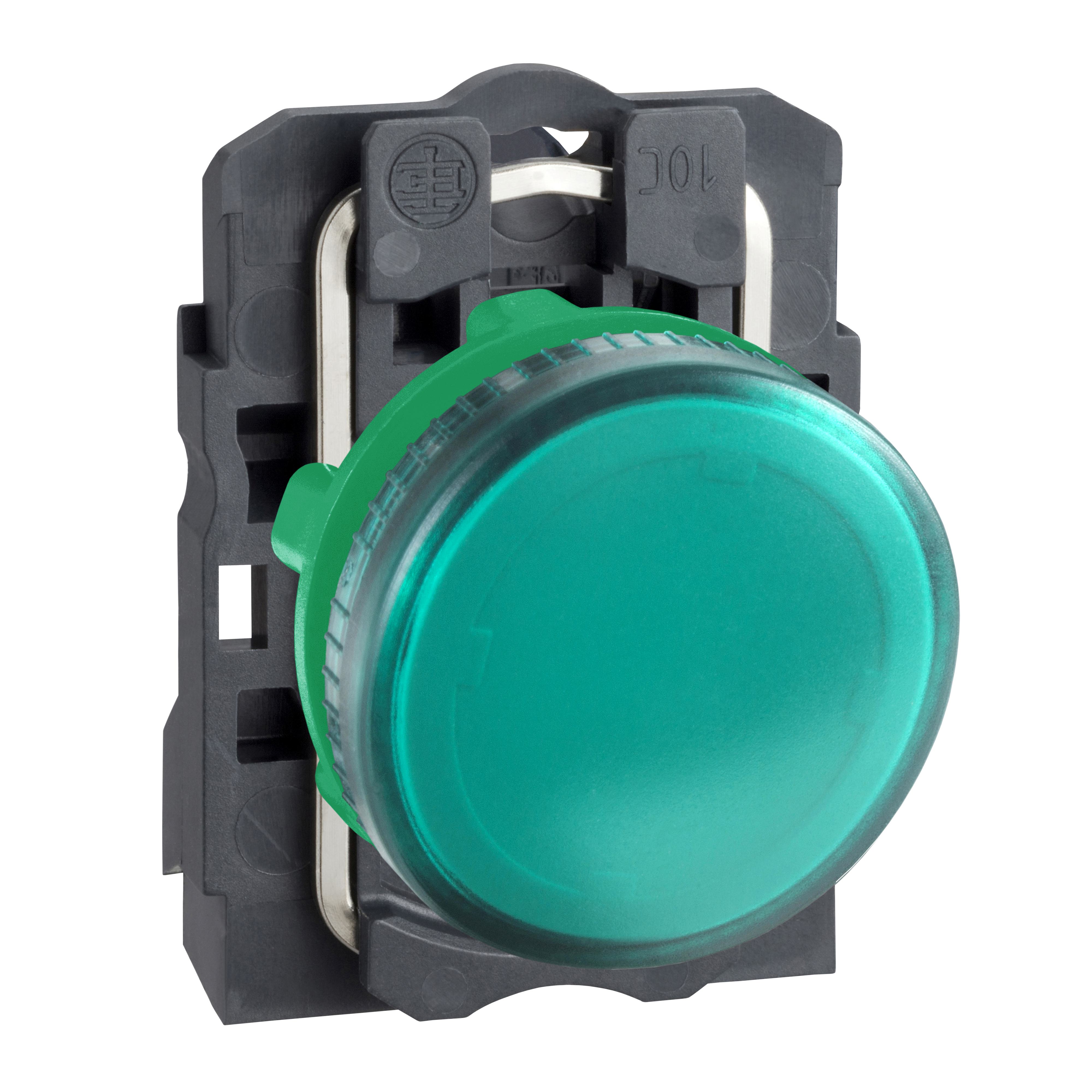 Square D&trade; 8903LXG60V02