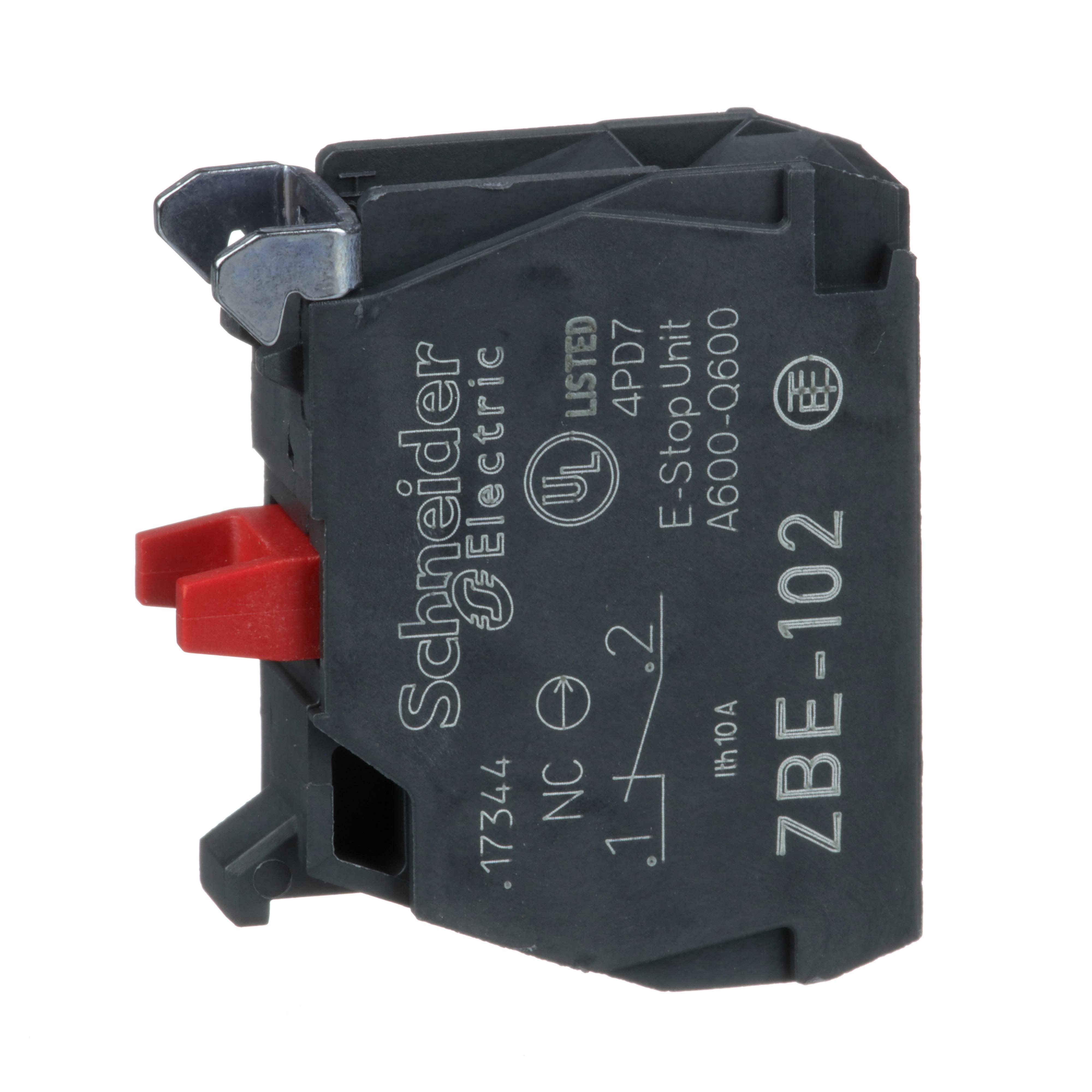 Square D™ HOM250PSPD 470732