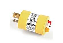 Woodhead&reg; 1751