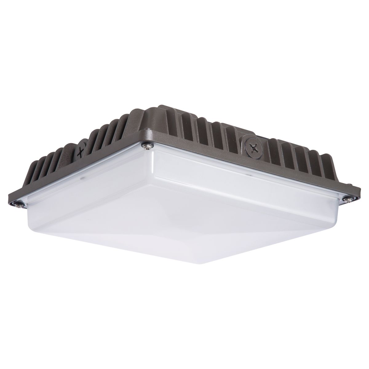 Signify Luminaires PGC57-NW-G1-SM-5-8-BZ