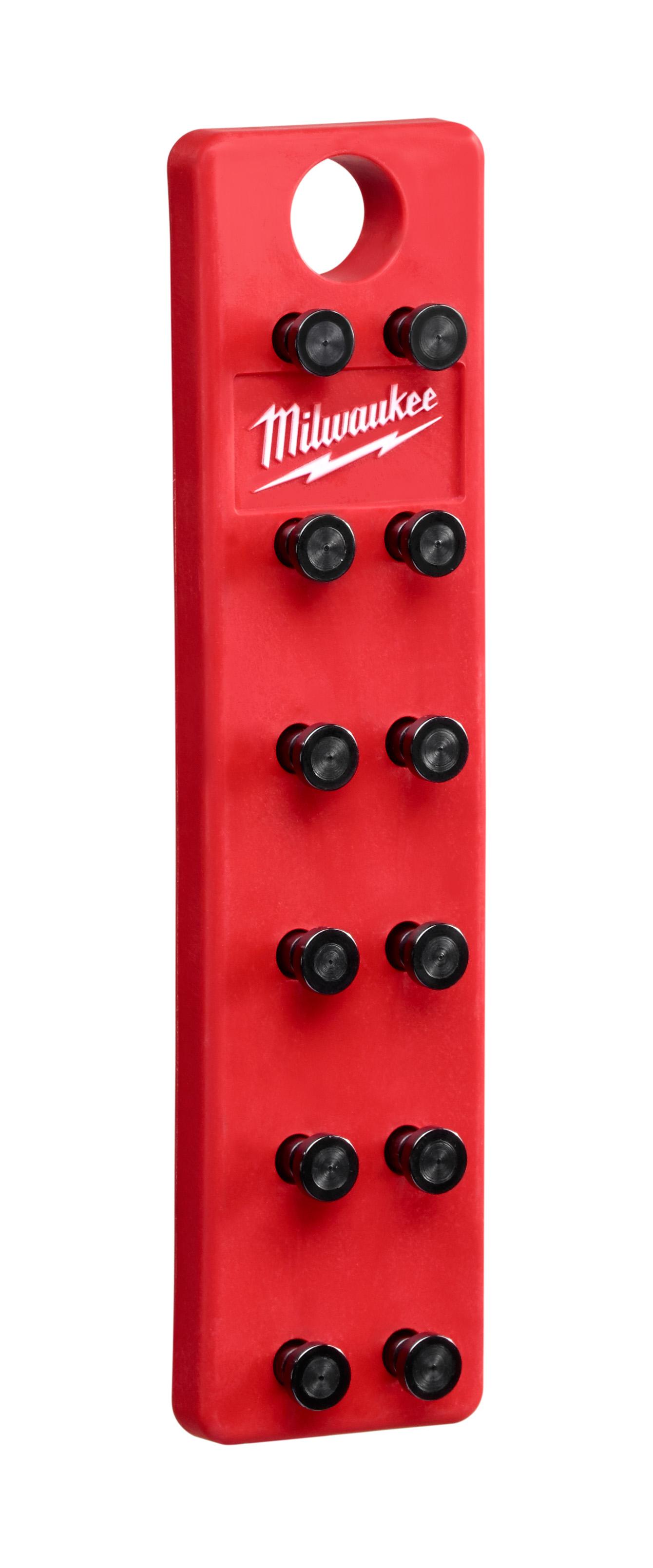 Milwaukee&reg; 49-16-TREE