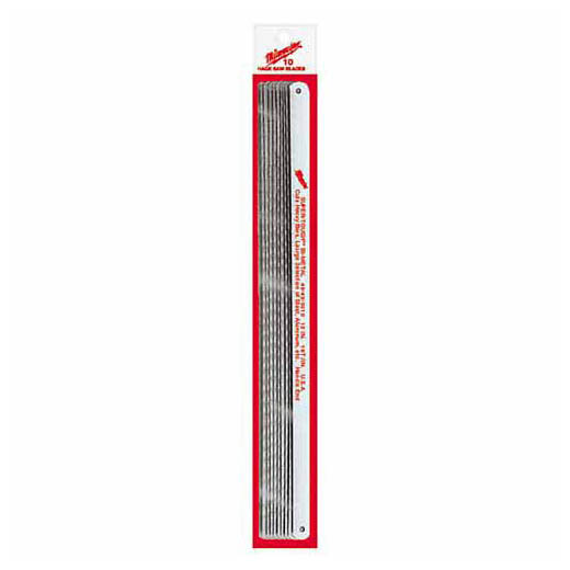 Milwaukee® 48-43-0610