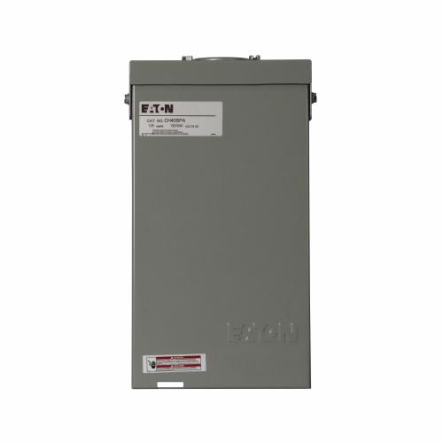 EATON CH40SPA