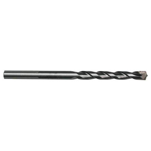 Milwaukee&reg; 48-20-8845