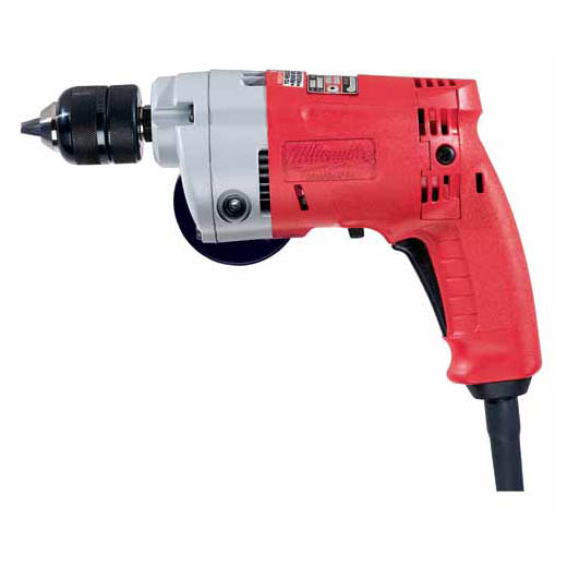 Milwaukee® 0233-20
