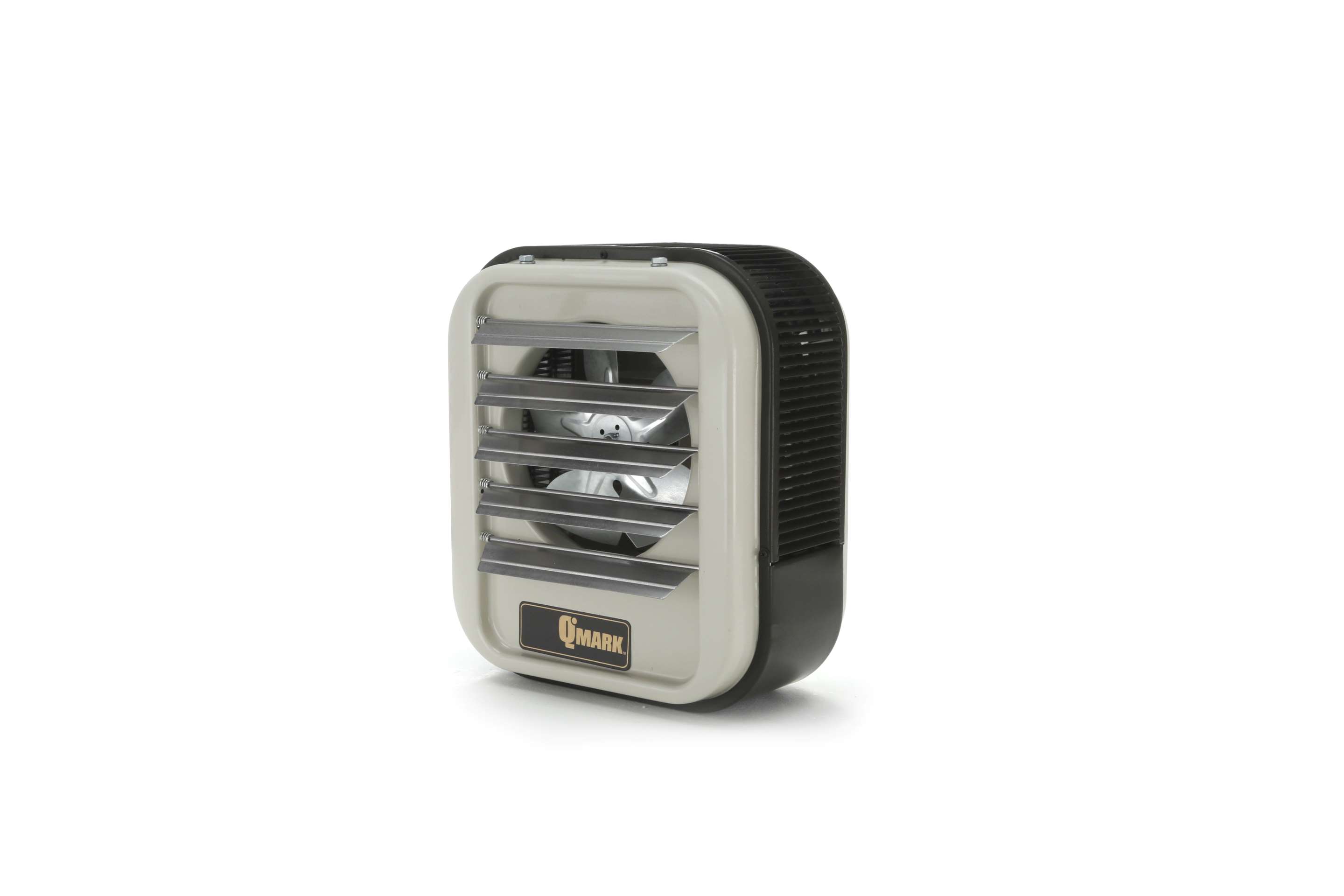 QMARK® MUH0521 MUH0521 MP | Fromm