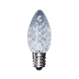 Standard&reg; 59399
