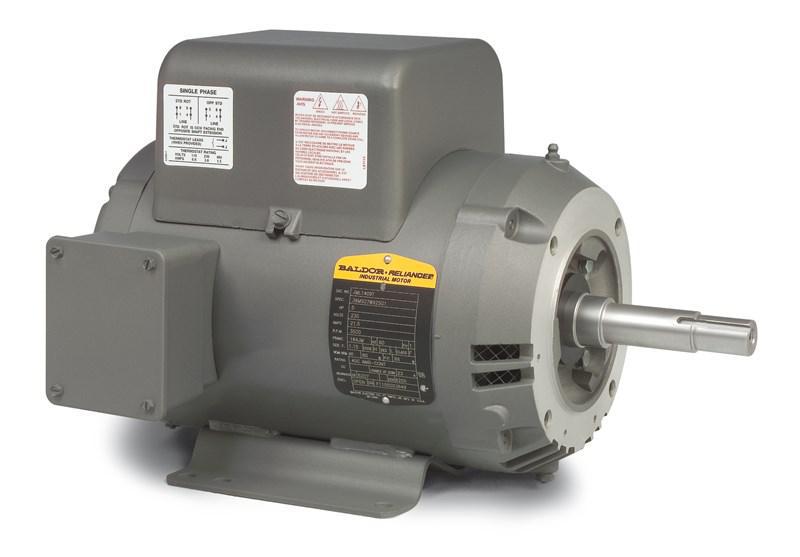 4Y159 Reliance Electric S-D4022 6スロットバックプレーン