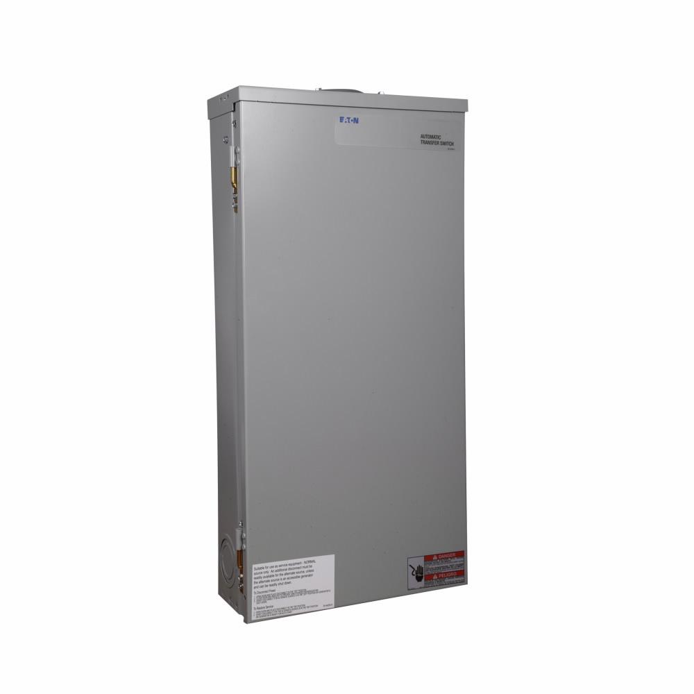 EATON EGSX100NSEA